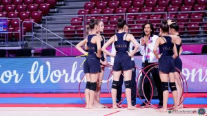 sq jr sfe05387 copia simone ferraro ph